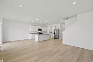 3341 W 3550 S, West Haven, UT 84401 - Photo 11