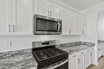 3341 W 3550 S #232, West Haven, UT 84401 - Photo 17