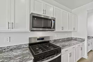3341 W 3550 S, West Haven, UT 84401 - Photo 17