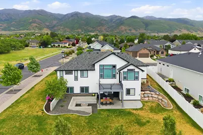 106 S 1800 E, Layton, UT 84040 - Photo 81