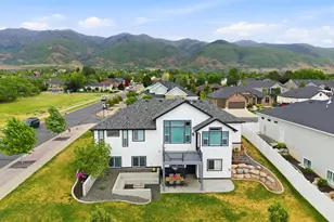 106 S 1800 E, Layton, UT 84040 - Photo 81