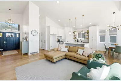 106 S 1800 E, Layton, UT 84040 - Photo 13