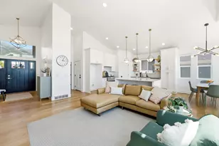 106 S 1800 E, Layton, UT 84040 - Photo 13