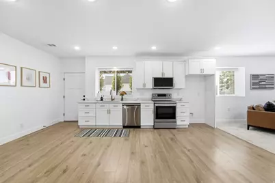 106 S 1800 E, Layton, UT 84040 - Photo 53