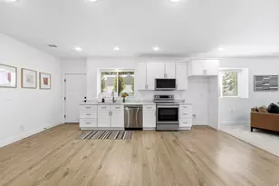 106 S 1800 E, Layton, UT 84040 - Photo 53
