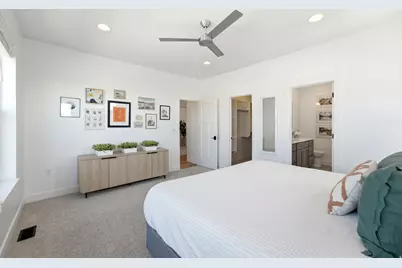 106 S 1800 E, Layton, UT 84040 - Photo 35