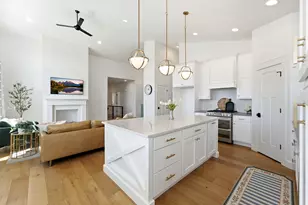 106 S 1800 E, Layton, UT 84040 - Photo 17