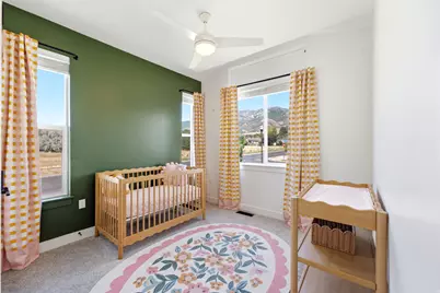106 S 1800 E, Layton, UT 84040 - Photo 27
