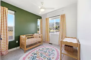 106 S 1800 E, Layton, UT 84040 - Photo 27