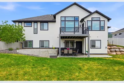106 S 1800 E, Layton, UT 84040 - Photo 69