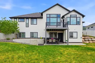 106 S 1800 E, Layton, UT 84040 - Photo 69