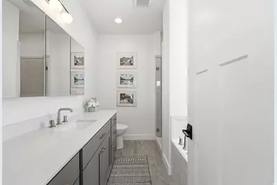 106 S 1800 E, Layton, UT 84040 - Photo 37