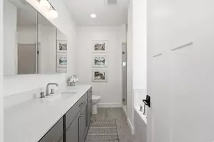 106 S 1800 E, Layton, UT 84040 - Photo 37