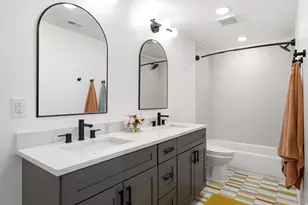 106 S 1800 E, Layton, UT 84040 - Photo 65