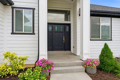 106 S 1800 E, Layton, UT 84040 - Photo 5