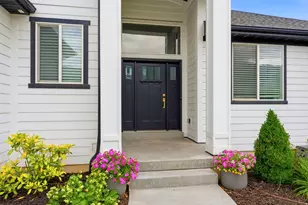 106 S 1800 E, Layton, UT 84040 - Photo 5