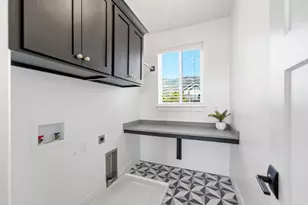 106 S 1800 E, Layton, UT 84040 - Photo 23