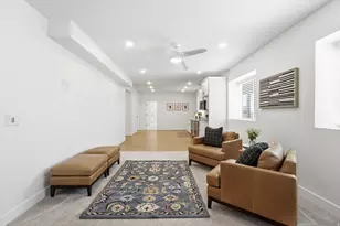 106 S 1800 E, Layton, UT 84040 - Photo 43