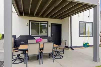 106 S 1800 E, Layton, UT 84040 - Photo 73