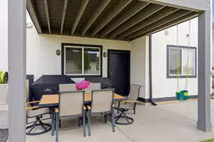 106 S 1800 E, Layton, UT 84040 - Photo 73