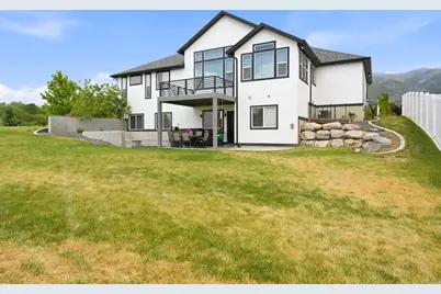 106 S 1800 E, Layton, UT 84040 - Photo 71
