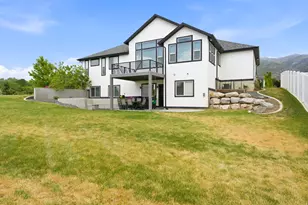 106 S 1800 E, Layton, UT 84040 - Photo 71
