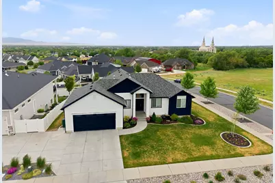 106 S 1800 E, Layton, UT 84040 - Photo 79