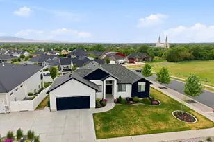 106 S 1800 E, Layton, UT 84040 - Photo 79