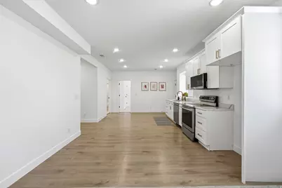 106 S 1800 E, Layton, UT 84040 - Photo 49