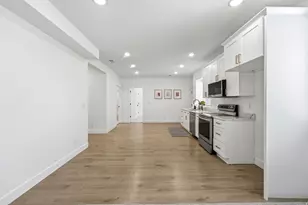 106 S 1800 E, Layton, UT 84040 - Photo 49