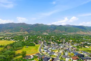 106 S 1800 E, Layton, UT 84040 - Photo 85