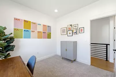 106 S 1800 E, Layton, UT 84040 - Photo 25