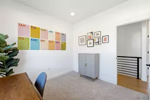 106 S 1800 E, Layton, UT 84040 - Photo 25