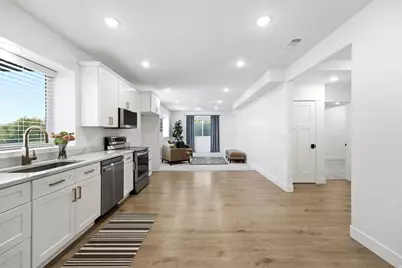 106 S 1800 E, Layton, UT 84040 - Photo 55