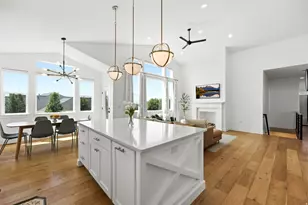 106 S 1800 E, Layton, UT 84040 - Photo 19
