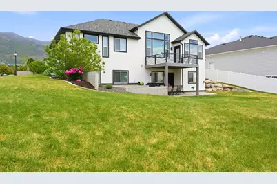 106 S 1800 E, Layton, UT 84040 - Photo 77