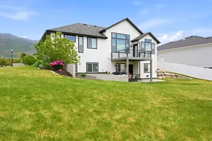 106 S 1800 E, Layton, UT 84040 - Photo 77