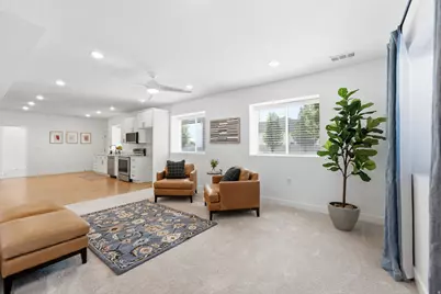 106 S 1800 E, Layton, UT 84040 - Photo 41