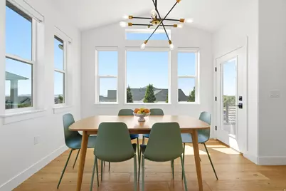106 S 1800 E, Layton, UT 84040 - Photo 21