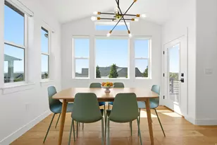 106 S 1800 E, Layton, UT 84040 - Photo 21