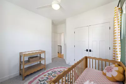 106 S 1800 E, Layton, UT 84040 - Photo 29
