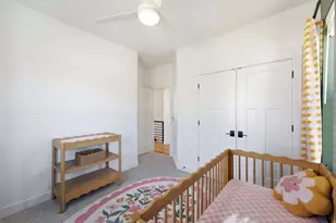 106 S 1800 E, Layton, UT 84040 - Photo 29