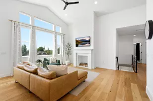 106 S 1800 E, Layton, UT 84040 - Photo 11