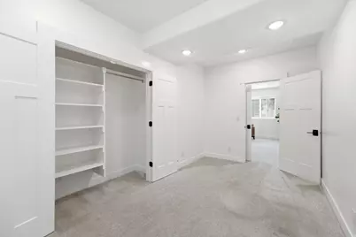 106 S 1800 E, Layton, UT 84040 - Photo 45