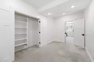 106 S 1800 E, Layton, UT 84040 - Photo 45