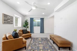 106 S 1800 E, Layton, UT 84040 - Photo 47
