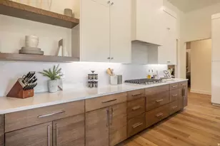 1335 W Shinnecock Cir, Saint George, UT 84770 - Photo 15