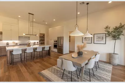 1335 W Shinnecock Cir, Saint George, UT 84770 - Photo 13
