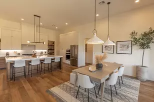 1335 W Shinnecock Cir, Saint George, UT 84770 - Photo 13