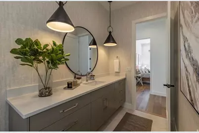 1335 W Shinnecock Cir, Saint George, UT 84770 - Photo 21